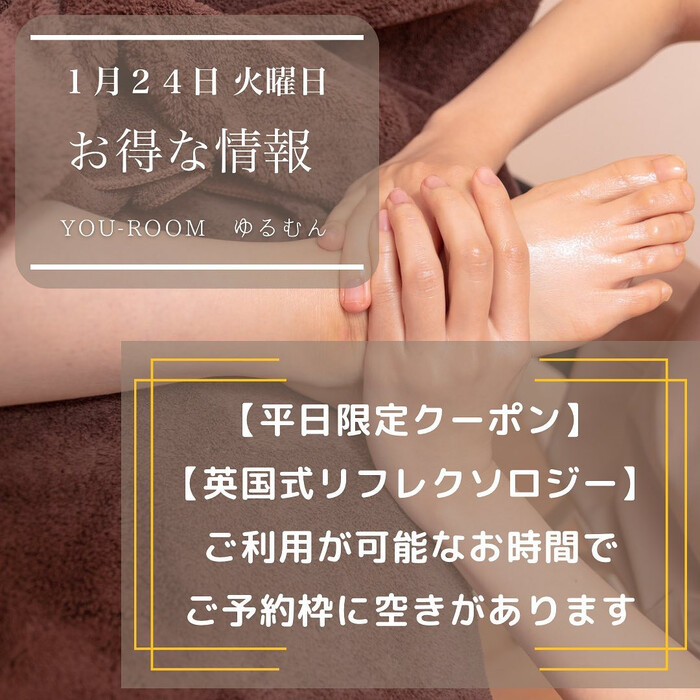 画像271