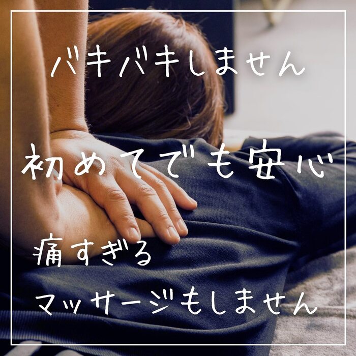 画像276