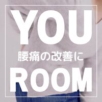 画像278