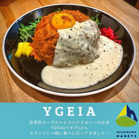 画像289