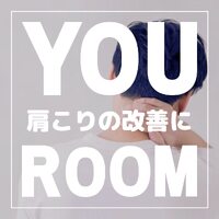 画像291