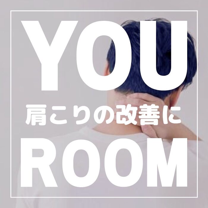 画像291