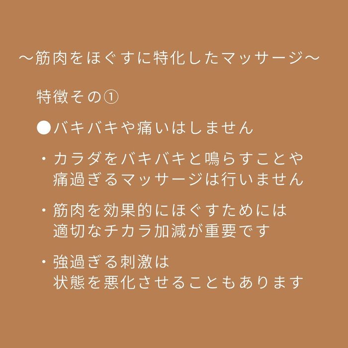 画像293