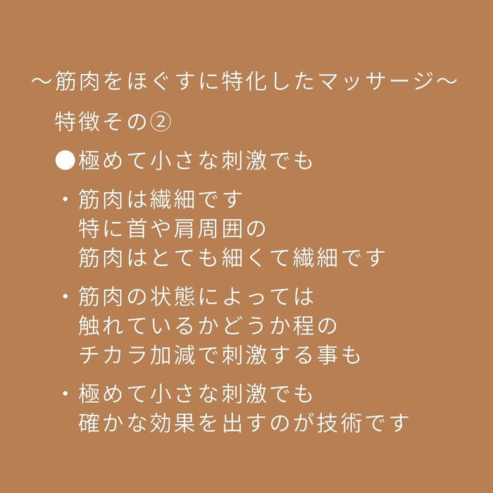 画像294