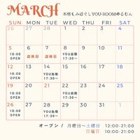 画像296