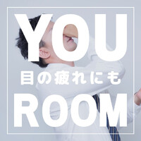 画像314