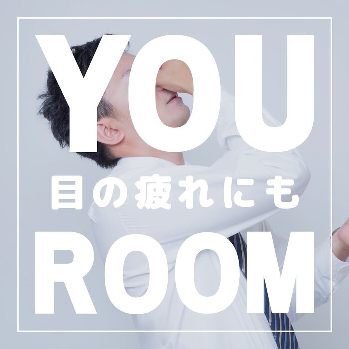 画像314